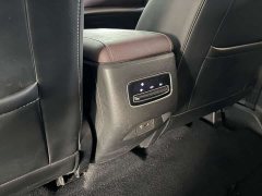 GAC Aion M6 2021 PRO 270T DCT Luxury - ფოტო 16