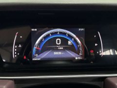 GAC Aion M6 2021 PRO 270T DCT Luxury - ფოტო 18