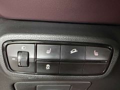 GAC Aion M6 2021 PRO 270T DCT Luxury - ფოტო 19