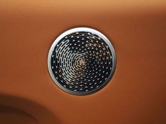 Li Auto L9 Ultra Smart Refresh Edition - ფოტო 15