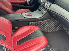 Mercedes-Benz CLS Facelift CLS 300 Dynamic Edition - photo 8