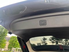 Great Wall WEY VV6 2.0T Two-Wheel Drive Smart Edition Plus - ფოტო 11