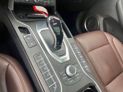 Great Wall WEY VV6 2.0T Two-Wheel Drive Smart Edition Plus - ფოტო 13