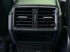 Skoda Corollac TSI280 Luxury Edition - ფოტო 13