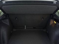 Skoda Corollac TSI280 Luxury Edition - ფოტო 19