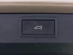 Skoda Corollac TSI280 Luxury Edition - ფოტო 20