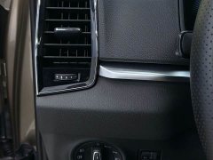 Skoda Corollac TSI280 Luxury Edition - ფოტო 9