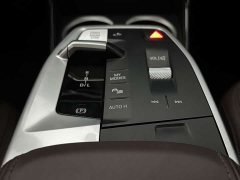 BMW X1 sDrive20Li X Design Package - ფოტო 16