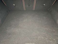 BMW X1 sDrive20Li X Design Package - ფოტო 18