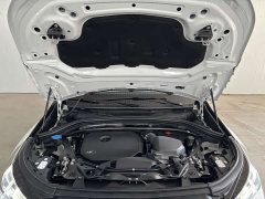 BMW X1 sDrive20Li X Design Package - ფოტო 19