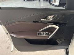 BMW X1 sDrive20Li X Design Package - ფოტო 7