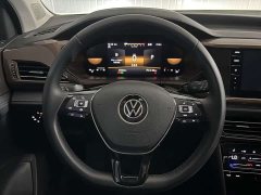 Volkswagen Touareg 280TSI FWD Luxury Edition - ფოტო 12