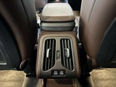 BMW X1 sDrive20Li X Design Package - ფოტო 15