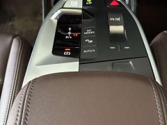 BMW X1 sDrive20Li X Design Package - ფოტო 16