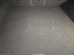 BMW X1 sDrive20Li X Design Package - ფოტო 18