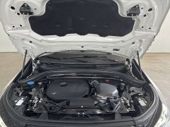BMW X1 sDrive20Li X Design Package - ფოტო 19