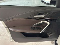 BMW X1 sDrive20Li X Design Package - ფოტო 7