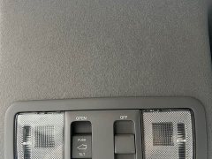 Honda LIFE 1.5L CVT SPO-SS Dynamic Edition - ფოტო 13