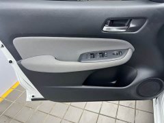 Honda LIFE 1.5L CVT SPO-SS Dynamic Edition - ფოტო 14