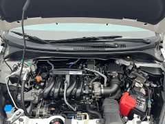 Honda LIFE 1.5L CVT SPO-SS Dynamic Edition - ფოტო 16