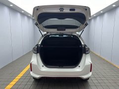 Honda LIFE 1.5L CVT SPO-SS Dynamic Edition - ფოტო 17