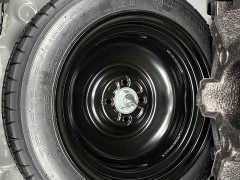 Honda LIFE 1.5L CVT SPO-SS Dynamic Edition - ფოტო 19