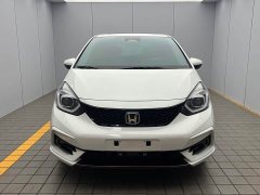 Honda LIFE 1.5L CVT SPO-SS Dynamic Edition - ფოტო 2