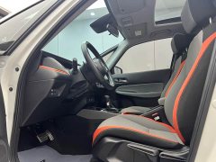 Honda LIFE 1.5L CVT SPO-SS Dynamic Edition - ფოტო 7
