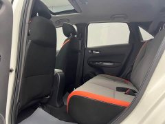 Honda LIFE 1.5L CVT SPO-SS Dynamic Edition - ფოტო 8