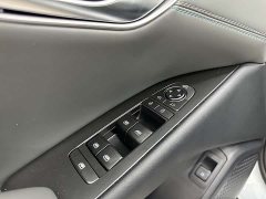 BYD Qin L EV 545KM Excellence Edition - ფოტო 15