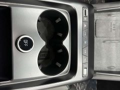 BYD Qin L EV 545KM Excellence Edition - ფოტო 16
