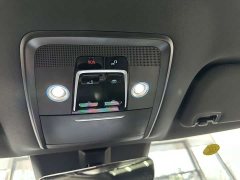 BYD Qin L EV 545KM Excellence Edition - ფოტო 18