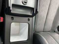 BYD Qin L EV 545KM Excellence Edition - ფოტო 19