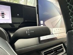 BYD Qin L EV 545KM Excellence Edition - ფოტო 20