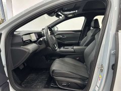 BYD Qin L EV 545KM Excellence Edition - ფოტო 4