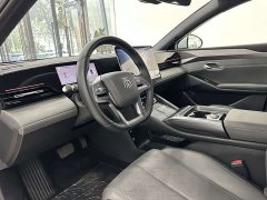 BYD Qin L EV 545KM Excellence Edition - ფოტო 5