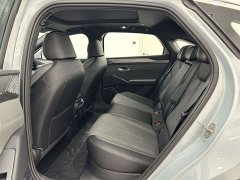 BYD Qin L EV 545KM Excellence Edition - ფოტო 6