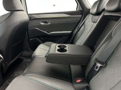 BYD Qin L EV 545KM Excellence Edition - ფოტო 7