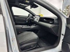 BYD Qin L EV 545KM Excellence Edition - ფოტო 9
