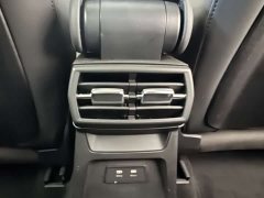 Audi A3 Sportback 35 TFSI Fashion Sport - ფოტო 15