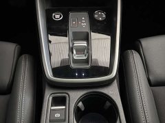 Audi A3 Sportback 35 TFSI Fashion Sport - ფოტო 16