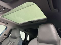 Audi A3 Sportback 35 TFSI Fashion Sport - ფოტო 18