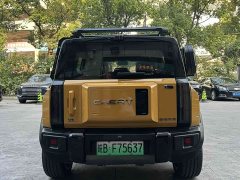 Chery Fengyun X3L 205 Four-Wheel Drive High Performance Edition - ფოტო 13