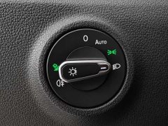 Volkswagen Taos 280TSI FWD Luxury Plus Advanced Edition - ფოტო 13
