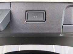 Volkswagen Taos 280TSI FWD Luxury Plus Advanced Edition - ფოტო 18