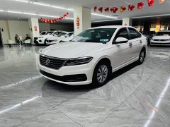 Volkswagen Lavida 2019 1.5L Automatic Fashion Edition National VI - ფოტო 1