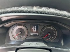 Volkswagen Lavida 2019 1.5L Automatic Fashion Edition National VI - ფოტო 13