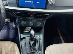 Volkswagen Lavida 2019 1.5L Automatic Fashion Edition National VI - ფოტო 14