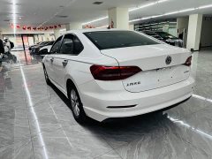 Volkswagen Lavida 2019 1.5L Automatic Fashion Edition National VI - ფოტო 6