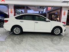 Volkswagen Lavida 2019 1.5L Automatic Fashion Edition National VI - ფოტო 7